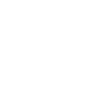 Services services icon07b Services