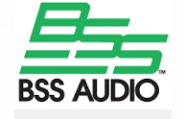 partner logo06 185x119 Audio/ Video Distribution Management