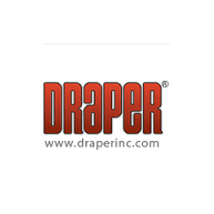 Partners partner logo17 Partners