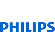Partners partner logo27 Partners