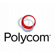 Partners partner logo28 Partners