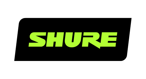 shure tile rgb shure tile rgb 02 合作夥伴