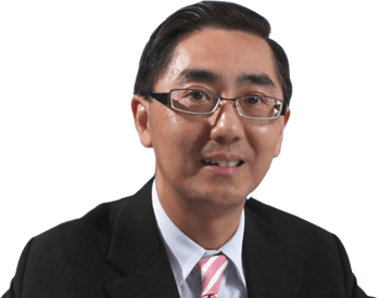 管理團隊 about us management02 管理團隊