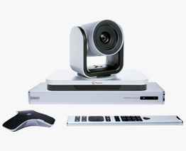 products audio conferencing 03 音频会议系统