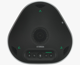 products audio conferencing 11 音频会议系统