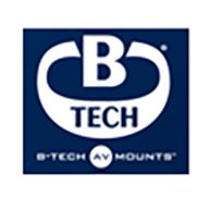 B Tech Partners