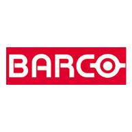 Barco Partners