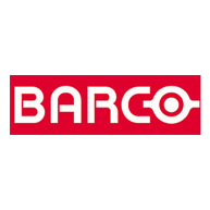 Barco 合作伙伴