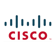 CISCO Partners