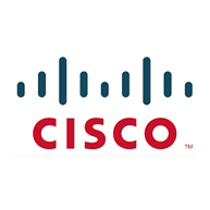 CISCO 合作夥伴