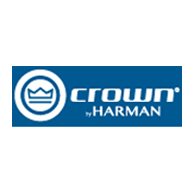 Crown Harman 合作夥伴
