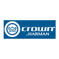 Partners Crown Harman Partners