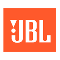 JBL 合作伙伴