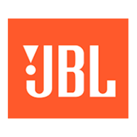 JBL 合作夥伴