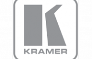 Kramer 185x119 數碼標牌