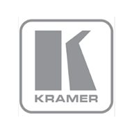 Kramer Partners