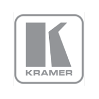 Partners Kramer Partners