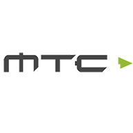 MTC New Logo Partners