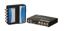Muxlab 500730R 廣播系統