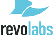 Revolabs 185x119 Interactive Collaboration