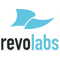 Revolabs 合作夥伴