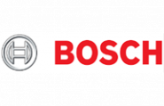 bosch 185x119 自攜裝備(BYOD)