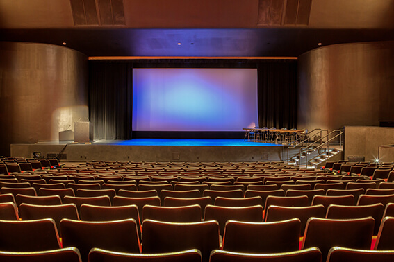 iStock 453218067 2 Theatre Hall