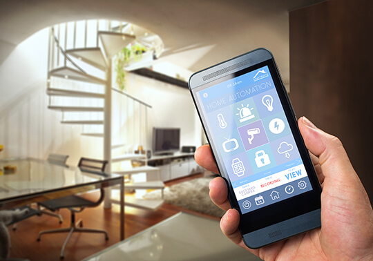 istock 499172370 2 Home Automation