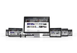 polycom realpresence media suite 02 視像會議系統