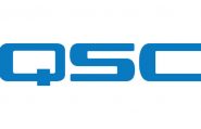 qsc 185x119 Products