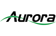 Aurora 1 185x119 Products