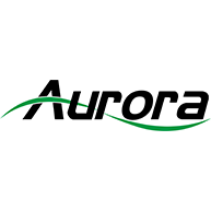Aurora 1 合作伙伴