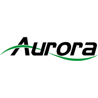 Partners Aurora 1 Partners