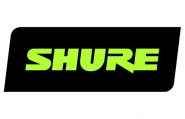 shure tile rgb shure tile rgb 02 185x119 扩增实境(AR)