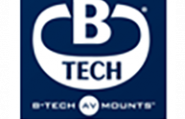 B Tech 185x119 Microsoft Skype for Business