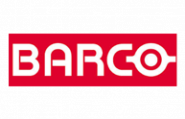 Barco 185x119 自携装备(BYOD)