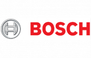 bosch 185x119 解决方案