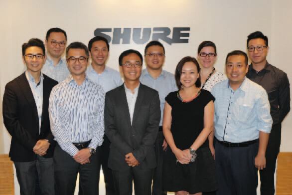 group-photo-with-shure-3