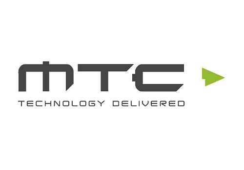 MTCsmall 學校禮堂